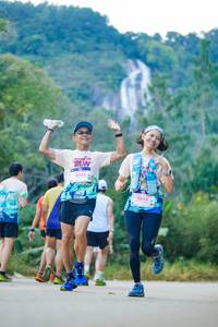 BIB: 8058
                            <button type="button" onclick="openModal(18880830)" class="btn btn-primary btn-sm float-right btn-popup" data-toggle="modal" data-target=".modal-high-quality">
                        <i class="fas fa-shopping-cart"></i> Add to Cart
                    </button>
                                            <button type="button" onclick="isThisMe(18880830, true)" class="btn btn-success btn-sm float-right btn-popup btn-isme hidden" data-toggle="tooltip" data-placement="bottom" title="นี่คือรูปของคุณใช่ไหม คลิกที่นี่เพื่อเอาเข้าอัลบั้ม">
                        <i class="fas fa-plus"></i> Add to album
                    </button>
                    <button type="button" onclick="isThisMe(18880830, false)" class="btn btn-warning btn-sm float-right btn-popup btn-isnotme hidden">
                        <i class="fas fa-ban"></i> Remove from album
                    </button>